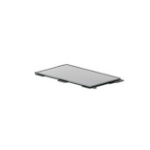 HP M08521-001 notebook spare part Touchpad