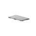 HP M08521-001 laptop spare part Touchpad