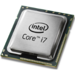 Intel Core i7-4790 processor 3.6 GHz 8 MB Smart Cache Box, Tray