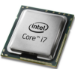 Intel Core i7-4790 processor 3.6 GHz 8 MB Smart Cache Box, Tray