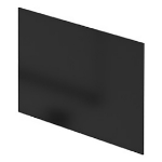 HP P06010-001 laptop spare part Display