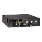 Cisco IRM-1100-SPMI= network equipment enclosure