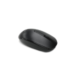 Accuratus MOU-M100-BTRF-BK mouse Office Ambidextrous Bluetooth Optical 800 DPI