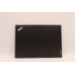 Lenovo LCD Rear Cover CLAMSHELL 3.0T