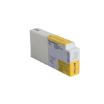 CTS Wholesale Comp Epson T5964 Yellow Ink Ctg C13T596400