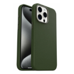 OtterBox Symmetry Cactus for MagSafe Series for Apple iPhone 15 Pro Max, Cactus Grove