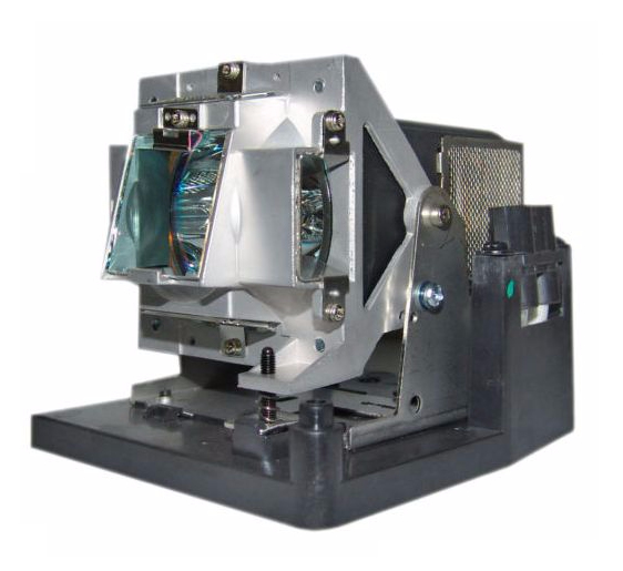 Vivitek 5811116635-SU projector lamp 220 W UHP