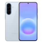 Samsung Galaxy A57 5G