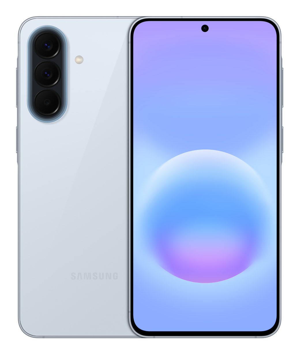 Samsung SM-A576BLBHEUB