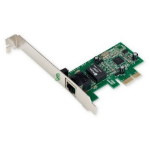 Fujitsu S26361-F3067-L60 netwerkkaart Intern Ethernet 1000 Mbit/s