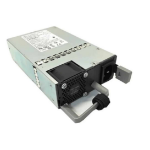 Cisco PWR-CC1-760WAC network switch component Power supply