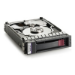 Hewlett Packard Enterprise 619291-S21 internal hard drive 2.5" 900 GB SAS