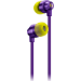 Logitech G G333 Gaming Earphones Auriculares Dentro de oído Conector de 3,5 mm USB Tipo C Púrpura