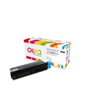 Armor K15664OW toner cartridge 1 pc(s) Black