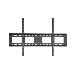 connektgear 150kg X-Large Heavy-Duty TV Wall Mount up to 100"
