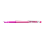 Uni-Ball Pin UF-222-07 Capped gel pen Pink 1 pc(s)