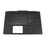 Acer 60.MS7N1.001 notebook spare part Top case