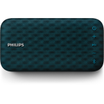 Philips BT3900A/00 portable/party speaker Mono portable speaker Blue 4 W