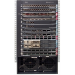 Cisco Catalyst 6513-E network equipment chassis 19U