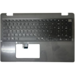 DELL Plmres W/Keyord