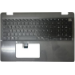 DELL Plmres W/Keyord