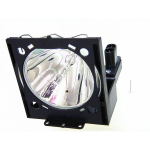 TEKLAMPS 610-265-8828 / POA-LMP14 projector lamp 120 W