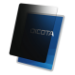 DICOTA Privacy Filter 4-way 25.9 cm (10.2") Tablet Frameless display privacy filter 2H