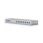 Ubiquiti UACC-CWDM-8 wave division multiplexer