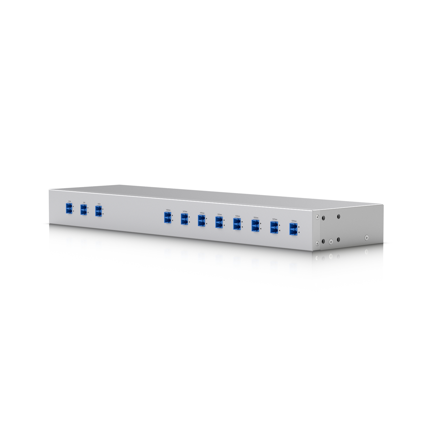 Ubiquiti UACC-CWDM-8 wave division multiplexer