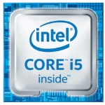 Intel Core i5-6600T processor 2.7 GHz 6 MB Smart Cache