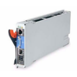 IBM 2019A1X switchcomponent