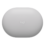 Logitech 950-000111 video conferencing system