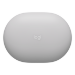 Logitech Spot smart home environmental sensor Wireless