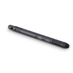 Panasonic FZ-VNP026U stylus pen 11.3 g Black  Chert Nigeria