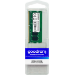 Goodram GR2666S464L19/16G memory module 16 GB 1 x 16 GB DDR4 2666 MHz