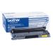 Brother DR-2005 Drum kit, 12K pages ISO/IEC 19752 for Brother HL-2035