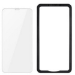 JLC Apple iPhone 14 Tempered Glass With installation Tool Screen Protector