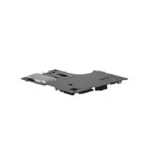 HP 611803-001 Motherboard