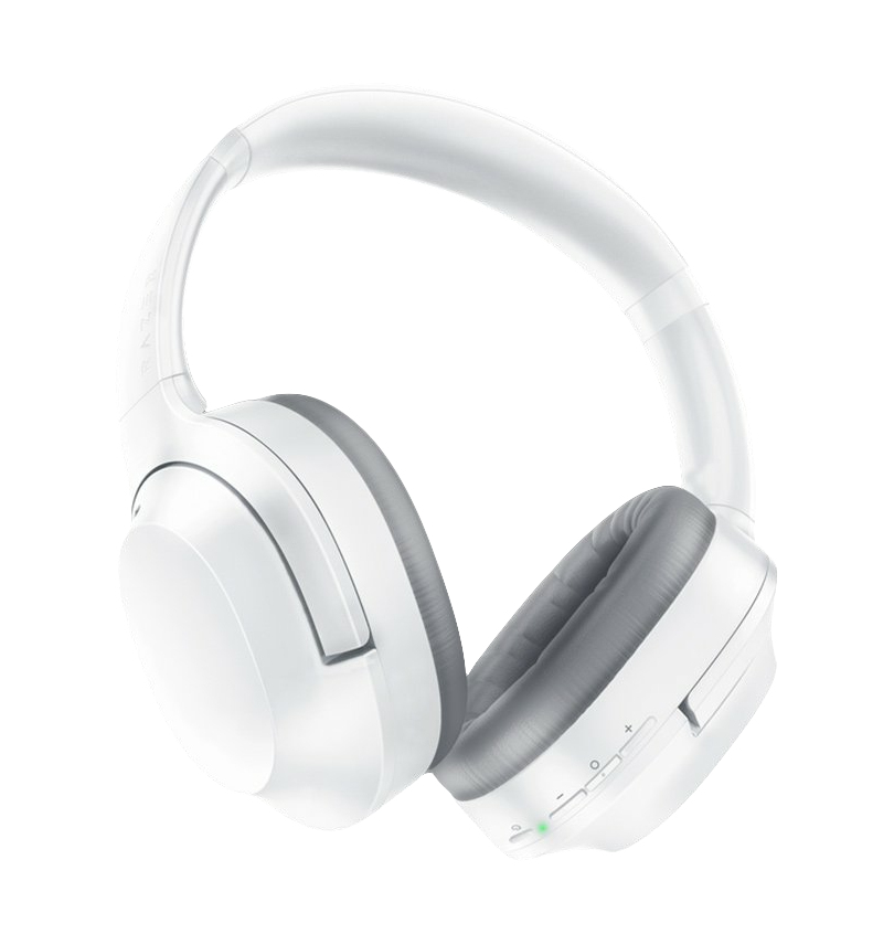 Razer opus 2024 wireless