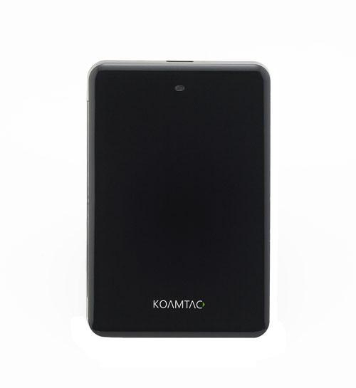 KOAMTAC 896010 battery charger Handheld mobile computer battery