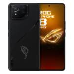ASUS ROG Phone 8 Pro AI2401-16G512GP 17.2 cm (6.78") Dual SIM Android 14 5G USB Type-C 16 GB 512 GB 5500 mAh Black