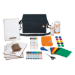 Nobo Whiteboard Accessories Kit Bag