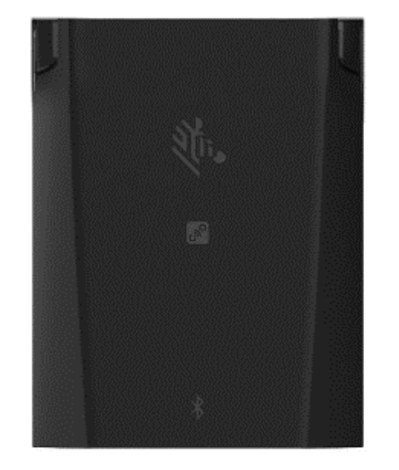 Image of Zebra BTRY-TC5X-BTBCN4HC-0 handheld mobile computer spare part Battery