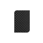 Verbatim Store 'n' Go 240 GB Black