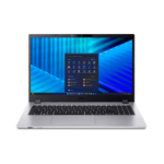 Acer TravelMate P2 TMP215-55-G2-70V2 Intel Core Ultra 7 255U Laptop 15.6" Full HD 16 GB DDR5-SDRAM 512 GB SSD Wi-Fi 6 (802.11ax) Windows 11 Pro Silver