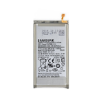 Samsung G973 S10 Battery