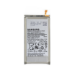 Samsung Genuine Samsung S10 / G973 Replacement Battery | Service Pack | GH82-18826A