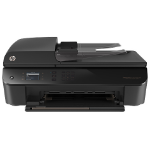 HP DeskJet Ink Advantage 4645 Inkjet A4 4800 x 1200 DPI 8,8 ppm Wifi