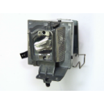 Hypertec MC.JMY11.001 projector lamp