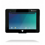 Newland NQuire 750 Stingray Tablet 1.5 GHz 17.8 cm (7") 1280 x 800 pixels Touchscreen Black